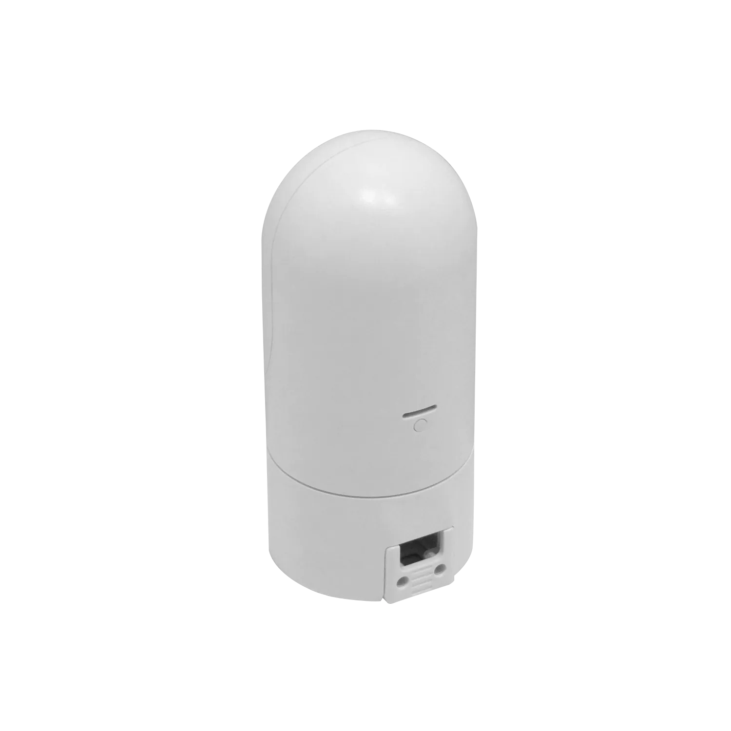 Cámara de Vigilancia Ubiquiti G3 Flex, 1080p para Interior y Exterior, Visión Nocturna, Color Blanco 8