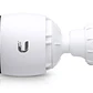 Cámara de Seguridad Ubiquiti UniFi Protect G4 Pro – 4K, Zoom Óptico 3x, IP67, PoE - Miniatura 3
