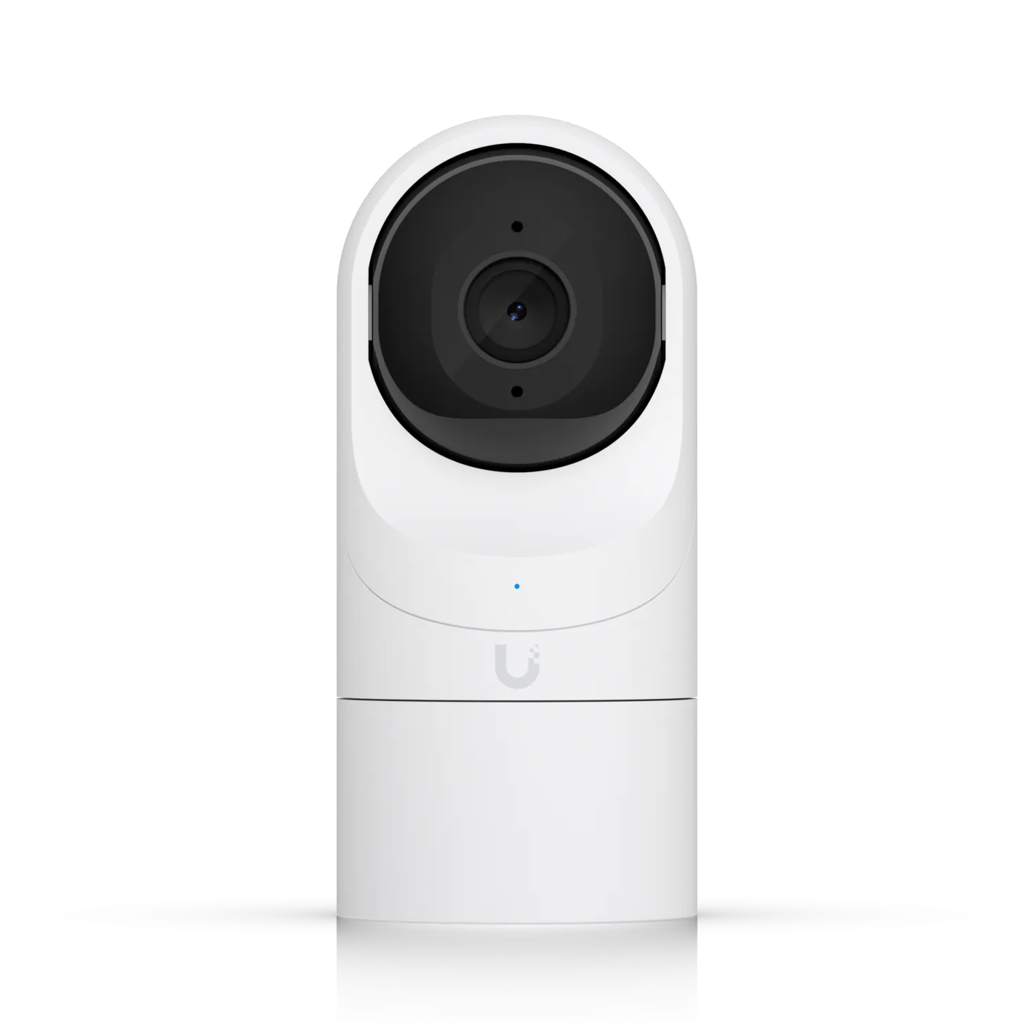 Cámara de Vigilancia Ubiquiti G3 Flex, 1080p para Interior y Exterior, Visión Nocturna, Color Blanco 7