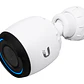 Cámara de Seguridad Ubiquiti UniFi Protect G4 Pro – 4K, Zoom Óptico 3x, IP67, PoE - Miniatura 4