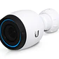Cámara de Seguridad Ubiquiti UniFi Protect G4 Pro – 4K, Zoom Óptico 3x, IP67, PoE - Miniatura 5