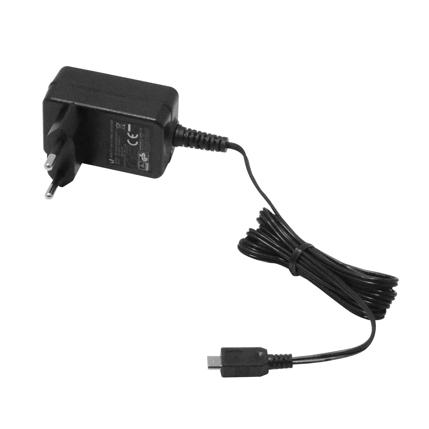 UBIQUITI Fuente de poder 5,0V 5V 1000mA 1A Conector USB-Micro-Macho 2