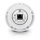 Cámara de Seguridad Ubiquiti UniFi Protect G4 Pro – 4K, Zoom Óptico 3x, IP67, PoE - Miniatura 7