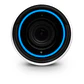 Cámara de Seguridad Ubiquiti UniFi Protect G4 Pro – 4K, Zoom Óptico 3x, IP67, PoE - Miniatura 6