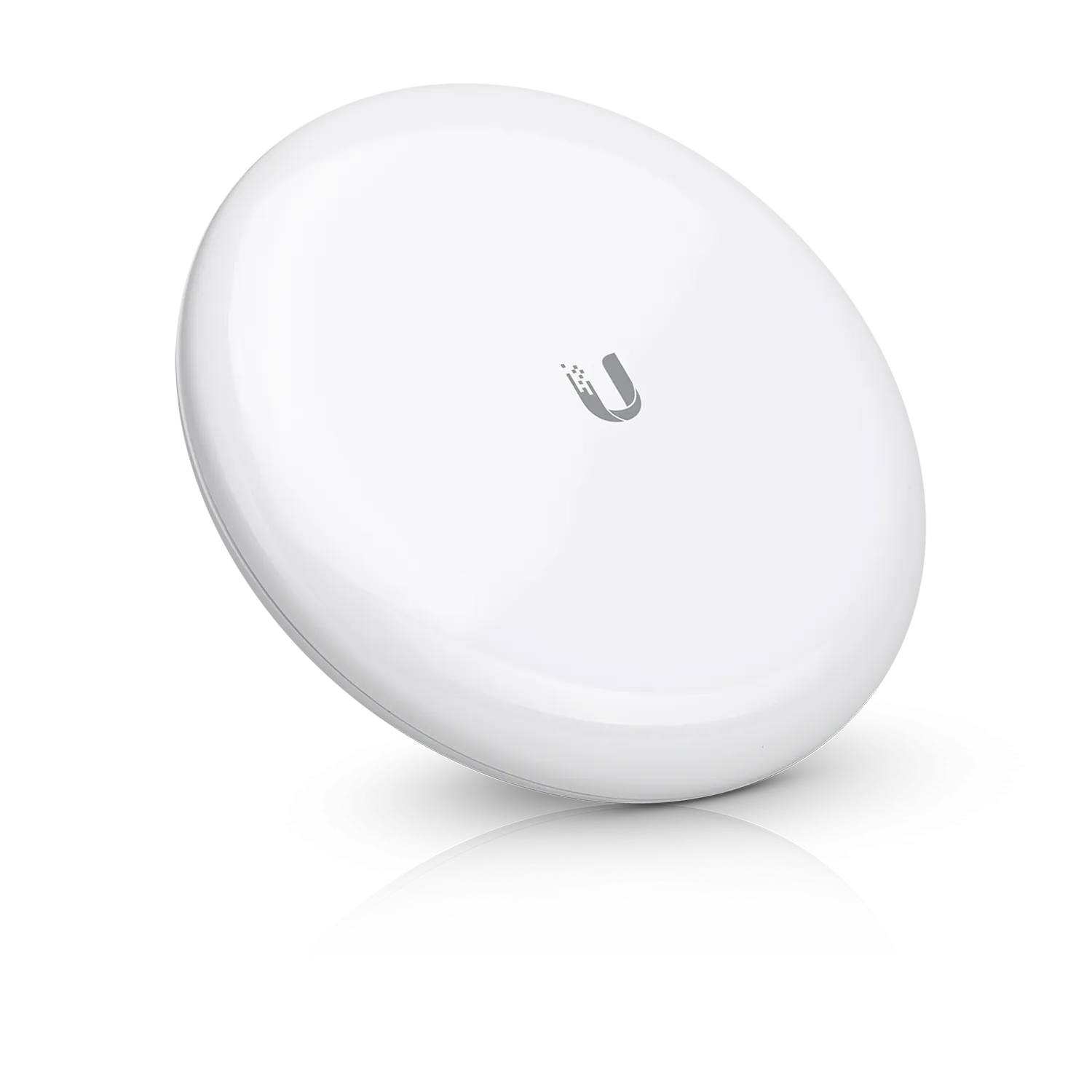 Enlace Inalámbrico de Alta Capacidad 60 GHz/5 GHz, Ubiquiti GigaBeam (GBE) 2