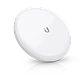 Enlace Inalámbrico de Alta Capacidad 60 GHz/5 GHz, Ubiquiti GigaBeam (GBE) - Miniatura 2