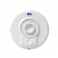 Enlace Inalámbrico de Alta Capacidad 60 GHz/5 GHz, Ubiquiti GigaBeam (GBE) - Miniatura 4