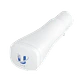5 unidades de Cliente Inalámbrico 5 GHz con Antena de 22 dBi para Redes PtMP Ubiquiti LTU Instant - Miniatura 6