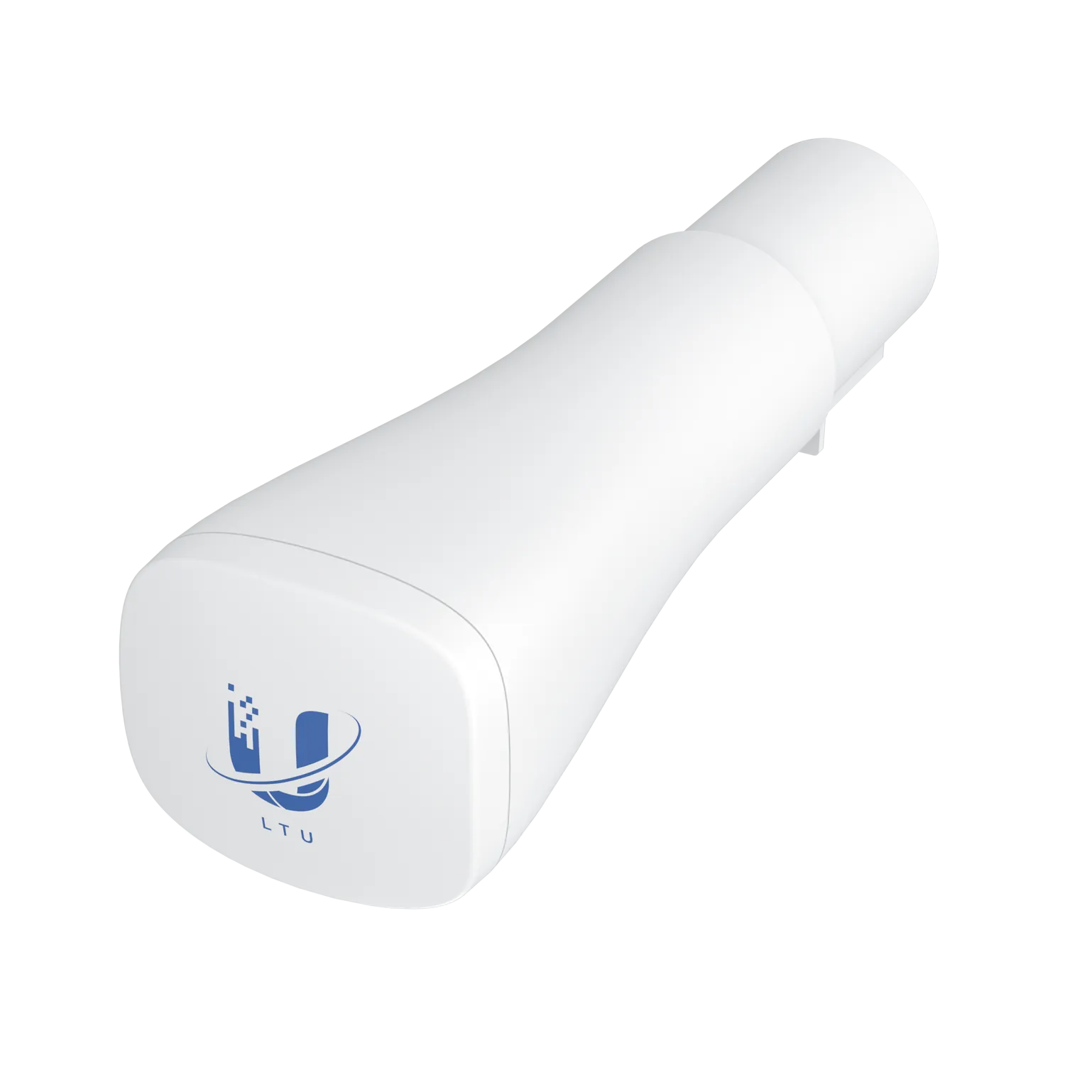5 unidades de Cliente Inalámbrico 5 GHz con Antena de 22 dBi para Redes PtMP Ubiquiti LTU Instant 6
