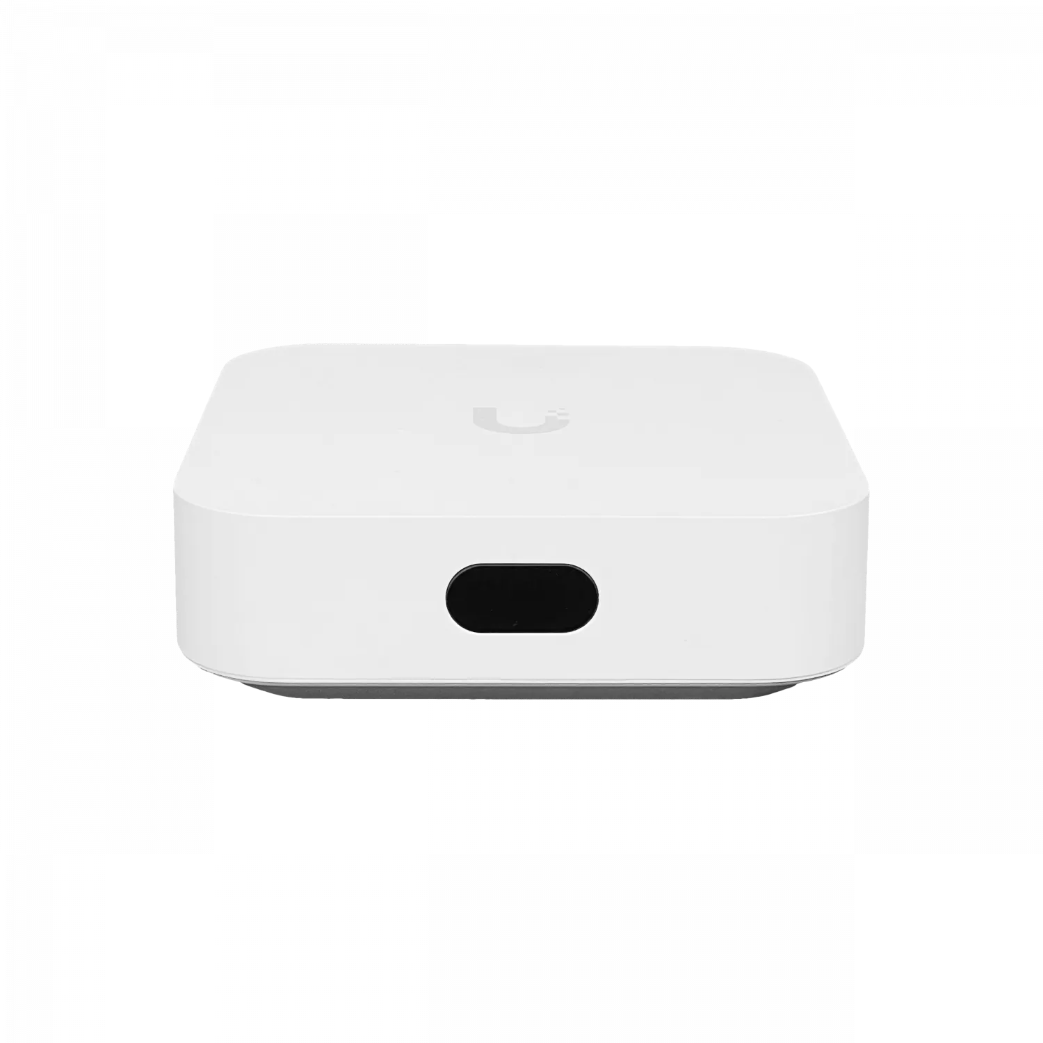 Gateway Wi-Fi 6 con Doble Banda y Velocidad hasta 3 Gbps UniFi Cloud Gateway UNIFI-X de Ubiquiti 6