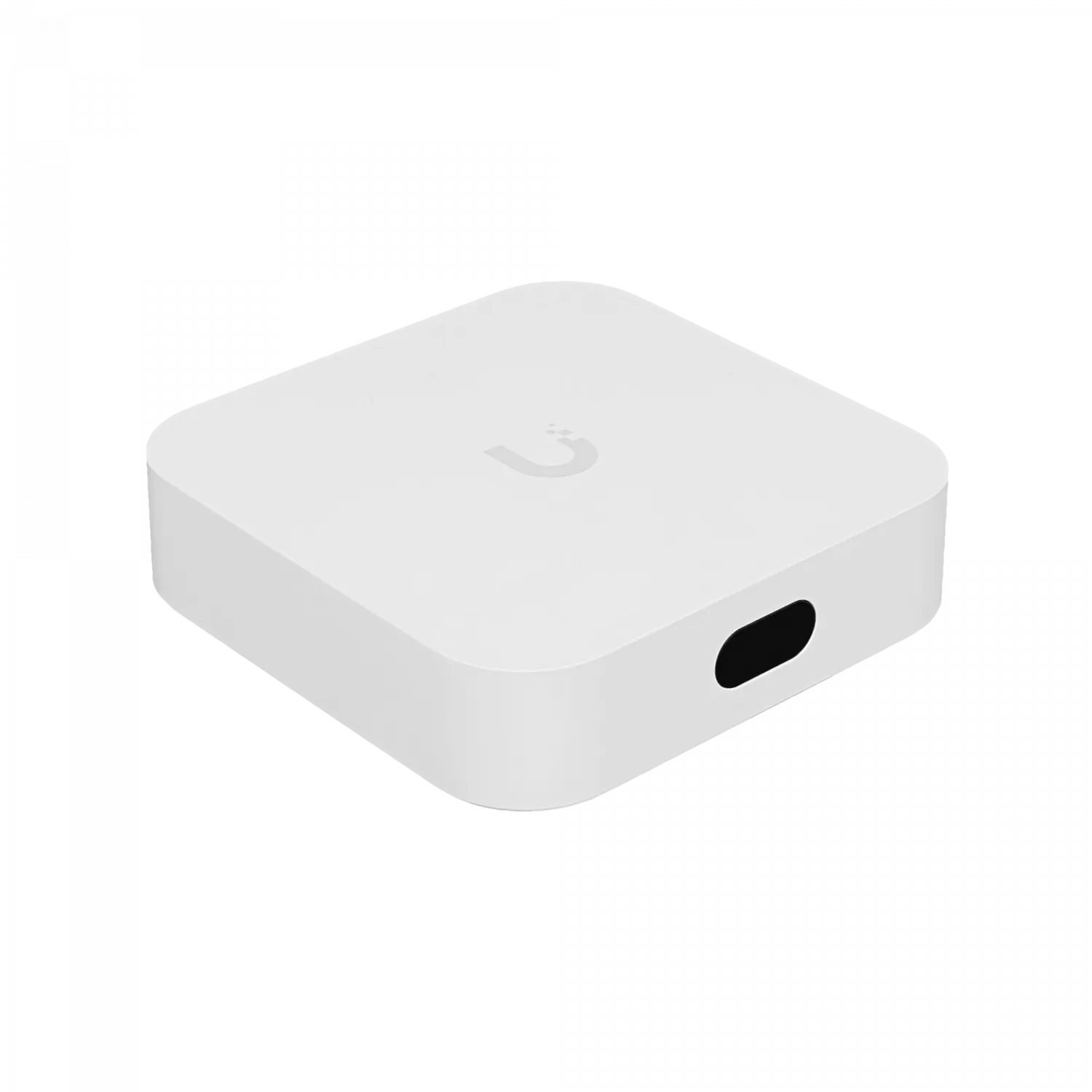 Gateway Wi-Fi 6 con Doble Banda y Velocidad hasta 3 Gbps UniFi Cloud Gateway UNIFI-X de Ubiquiti 5