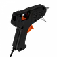 Pistola Silicona-7mm Caliente Chica Hot-Glue 5/16p - Miniatura 3