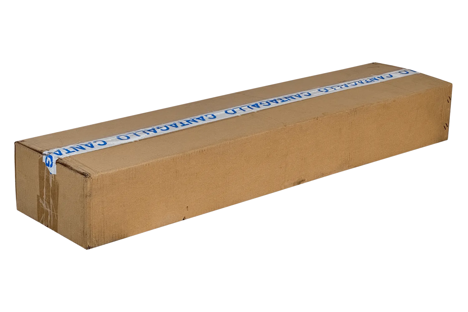 Antena sectorial Sanny SEC-6G19-90 19dBi 90 grados 6GHz 2xN hembra 2
