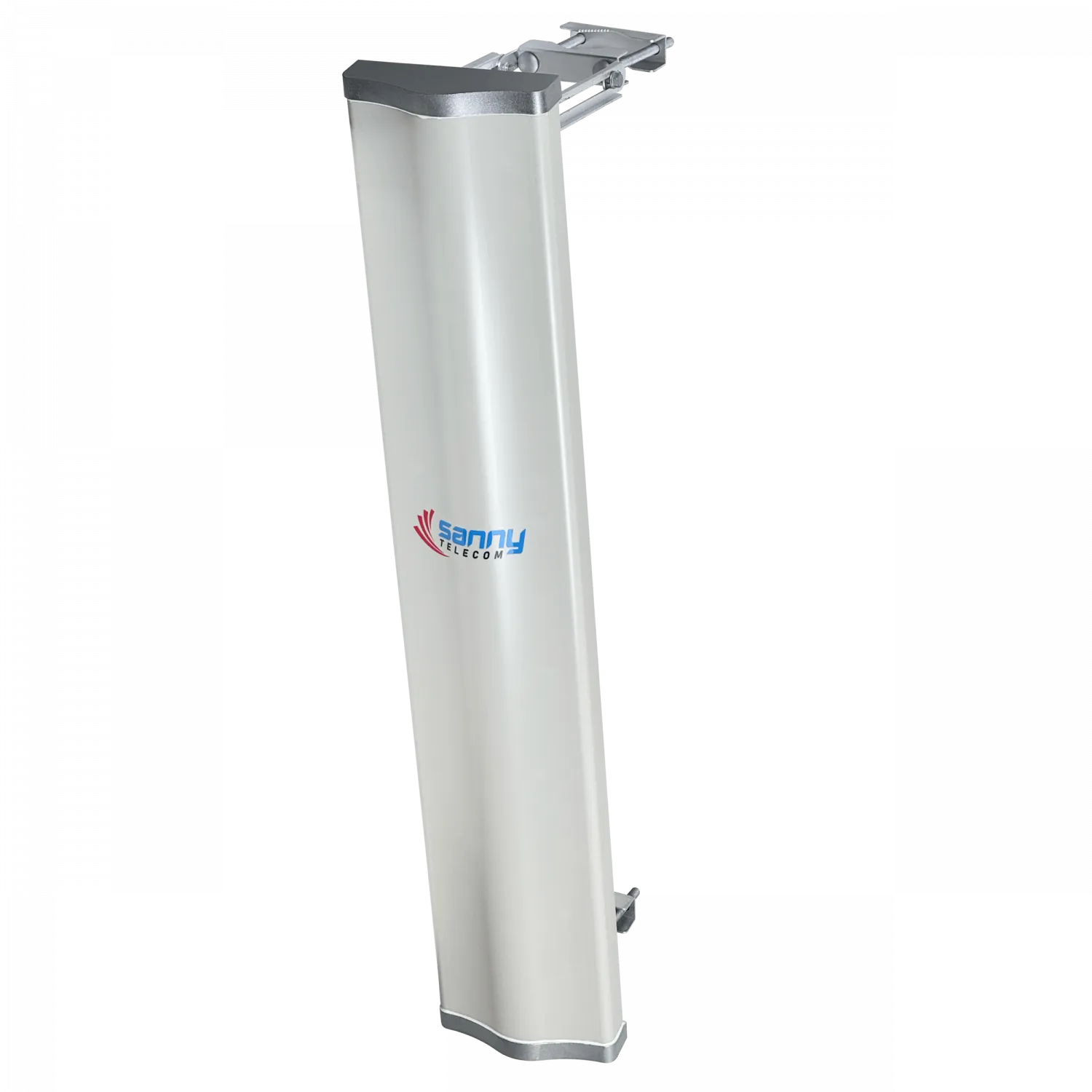 Antena sectorial Sanny SEC-6G19-90 19dBi 90 grados 6GHz 2xN hembra 4