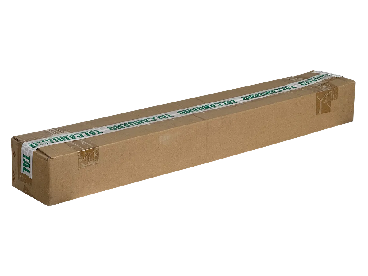 Antena omnidireccional Sanny OMNI-6G17 17dBi 4.9-6.5GHz 4xN hembra 95cm 6