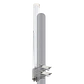 Antena omnidireccional Sanny OMNI-6G17 17dBi 4.9-6.5GHz 4xN hembra 95cm - Miniatura 5