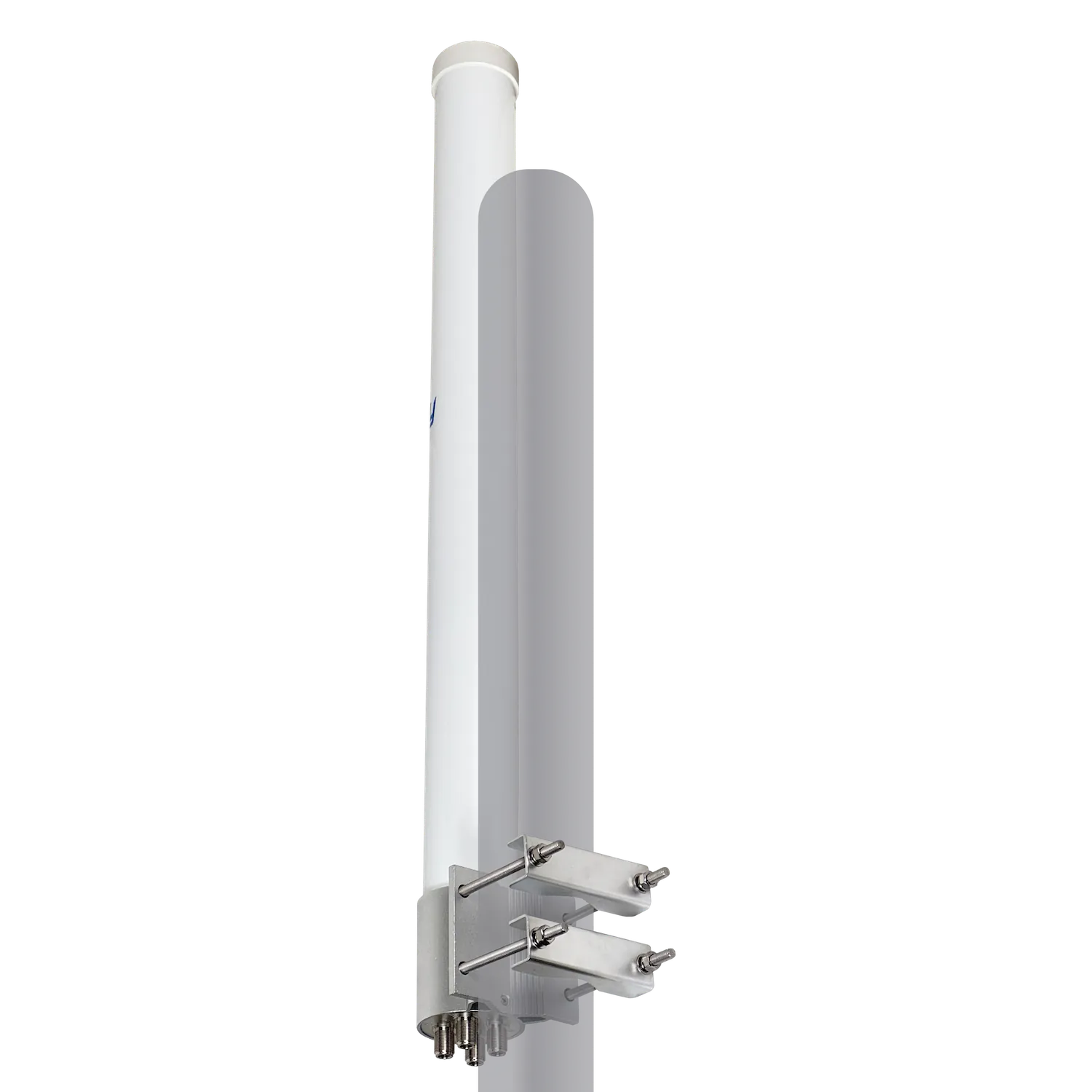 Antena omnidireccional Sanny OMNI-6G17 17dBi 4.9-6.5GHz 4xN hembra 95cm 5