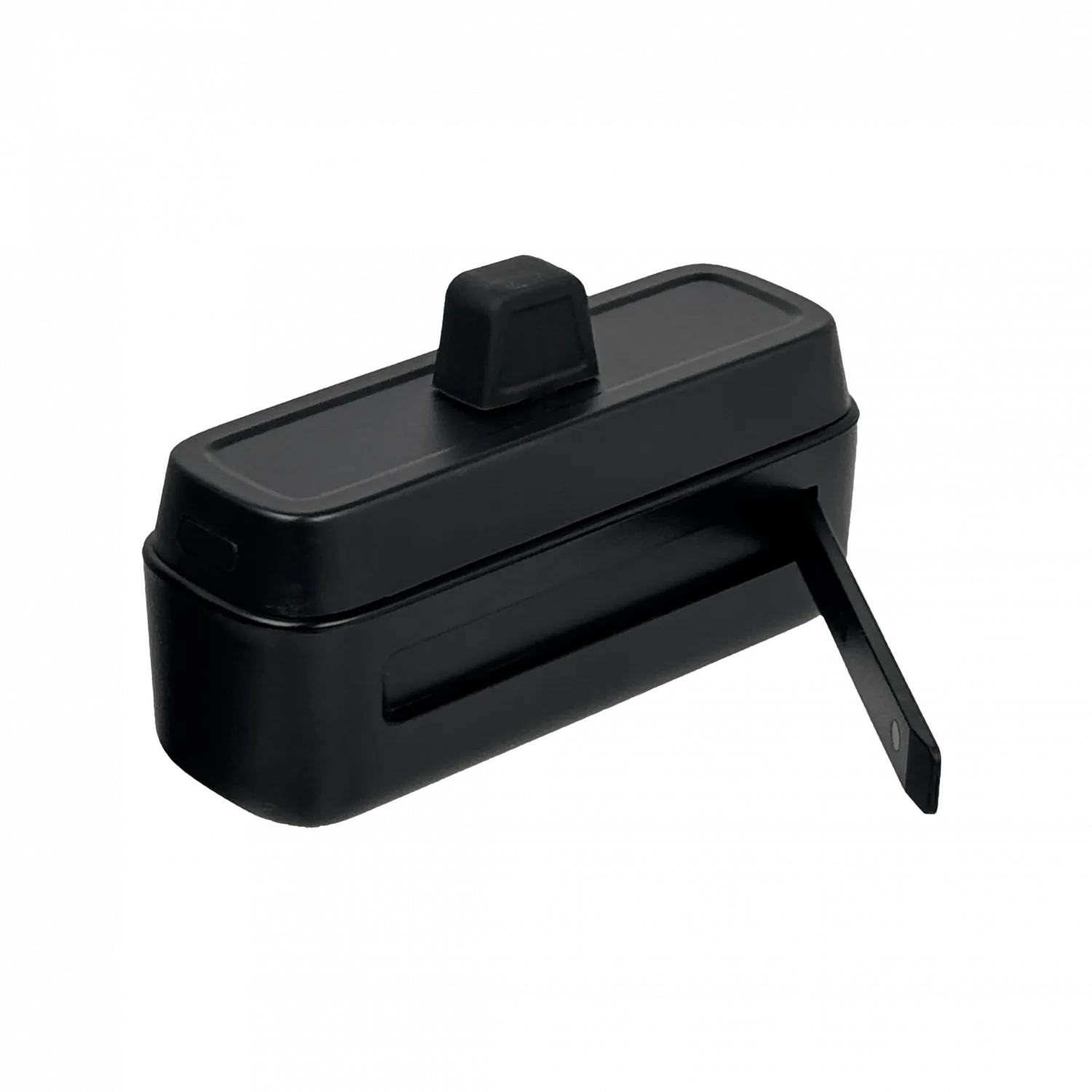 MASTER-G Cargador Base Lightning-M 20W 5000mAh in:5/9/12V ou:5/9/12V 4