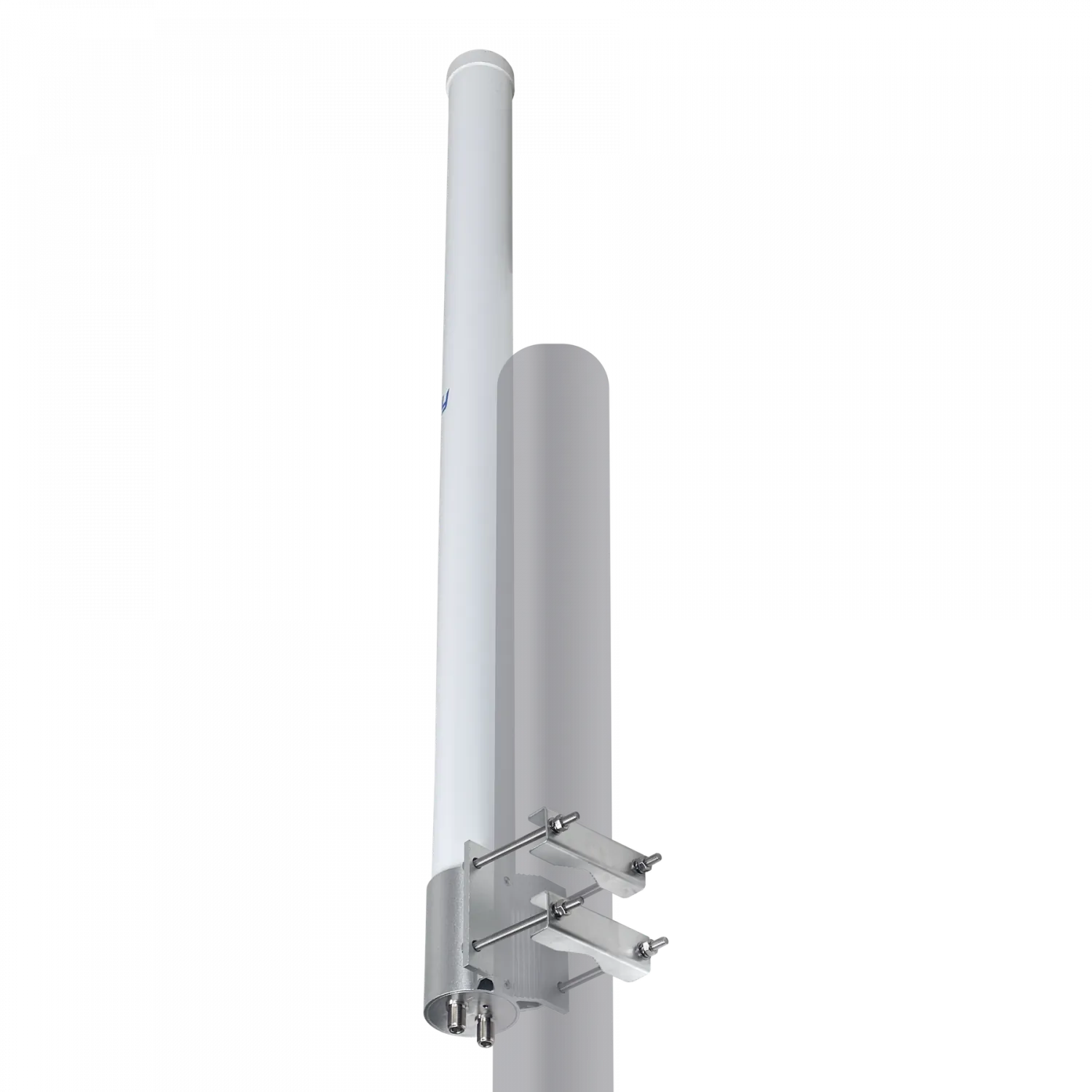 Antena omnidireccional SANNY OMNI 2G15 2.4 GHz 15 dBi conector N hembra para exteriores 3