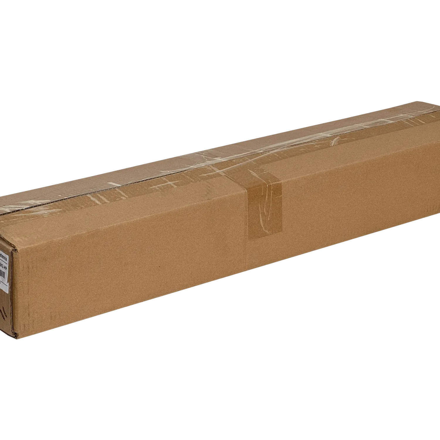Antena sectorial Sanny SEC-2G17-90 17dBi 90 grados 2.4GHz 2xN hembra 3