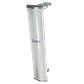 SANNY 6GHZ 19dBi 120-Grados 2-N-Hembra Antena Sectorial 4900-6500MHz - Miniatura 4