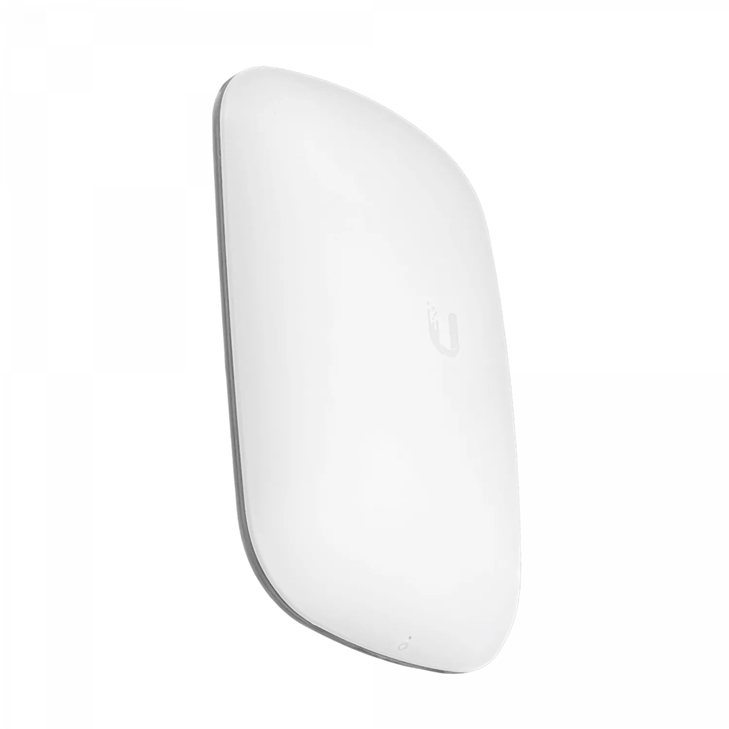 BeaconHD Ubiquiti UAP-BEACONHD muro 4x4 MU-MIMO 2.4/5GHz 300/1700Mbps Bluetooth 100-240V 6