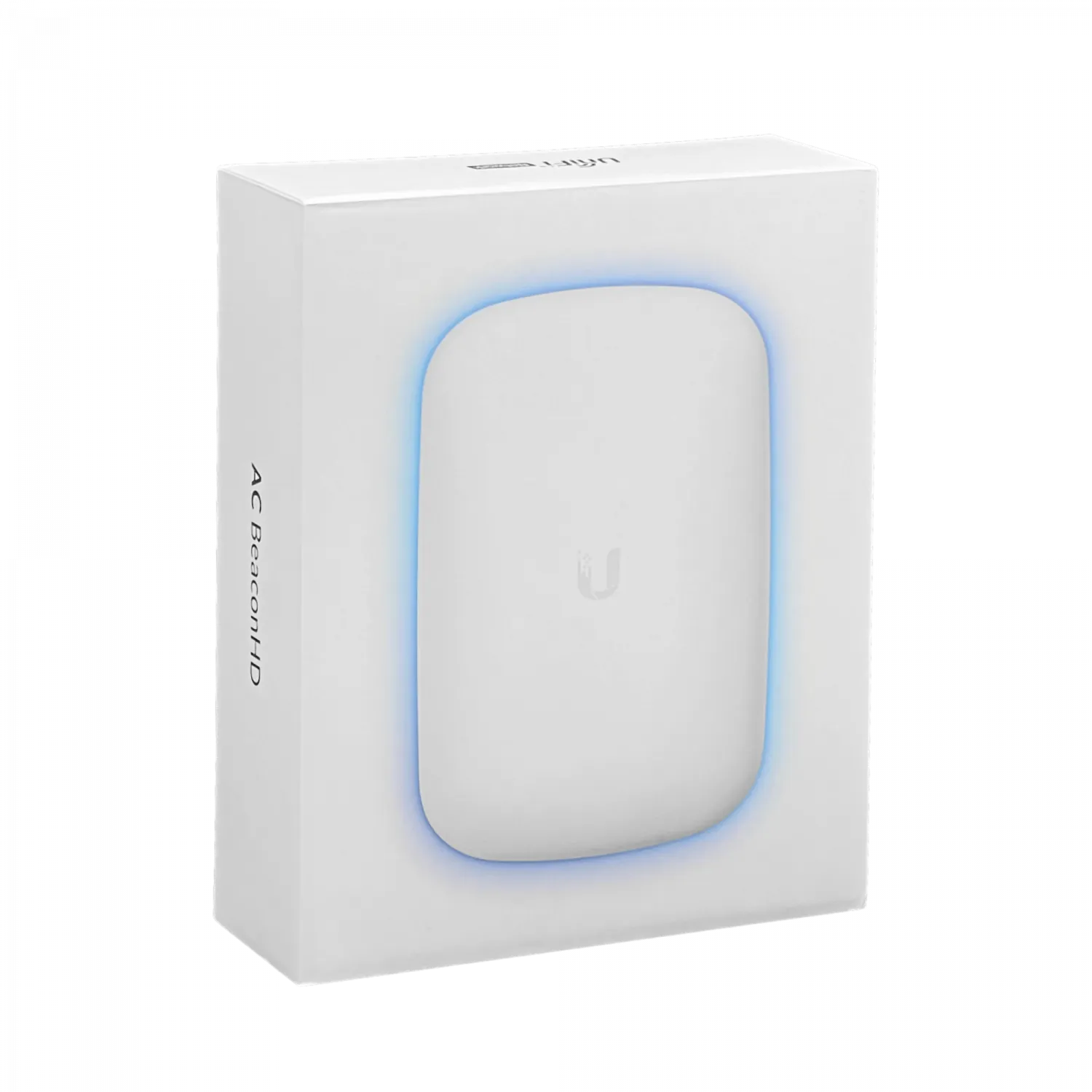 BeaconHD Ubiquiti UAP-BEACONHD muro 4x4 MU-MIMO 2.4/5GHz 300/1700Mbps Bluetooth 100-240V 3