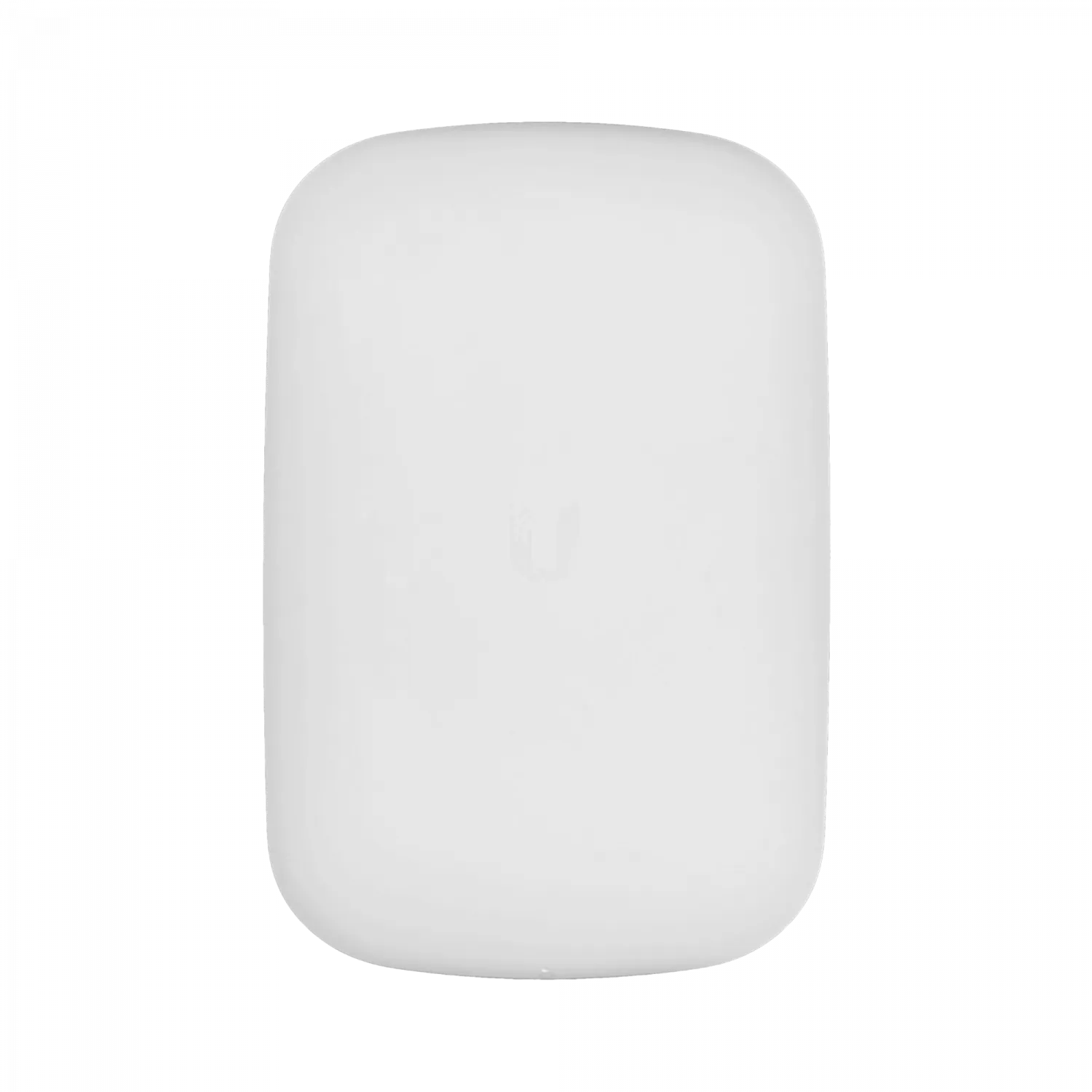 BeaconHD Ubiquiti UAP-BEACONHD muro 4x4 MU-MIMO 2.4/5GHz 300/1700Mbps Bluetooth 100-240V 5
