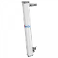 Antena sectorial Sanny SEC-2G16-120 16dBi 120 grados 2.4GHz 2xN hembra 2400-2500MHz - Miniatura 2