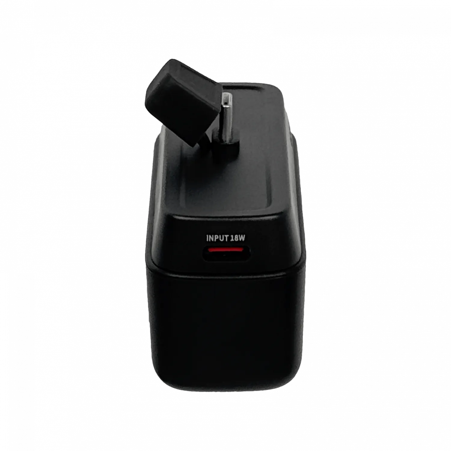 MASTER-G Cargador Base Tipo-C 20W 5000mAh in:5/9/12V ou:5/9/12V 5