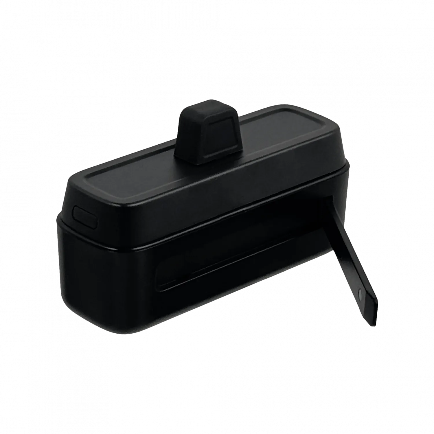 MASTER-G Cargador Base Tipo-C 20W 5000mAh in:5/9/12V ou:5/9/12V 7