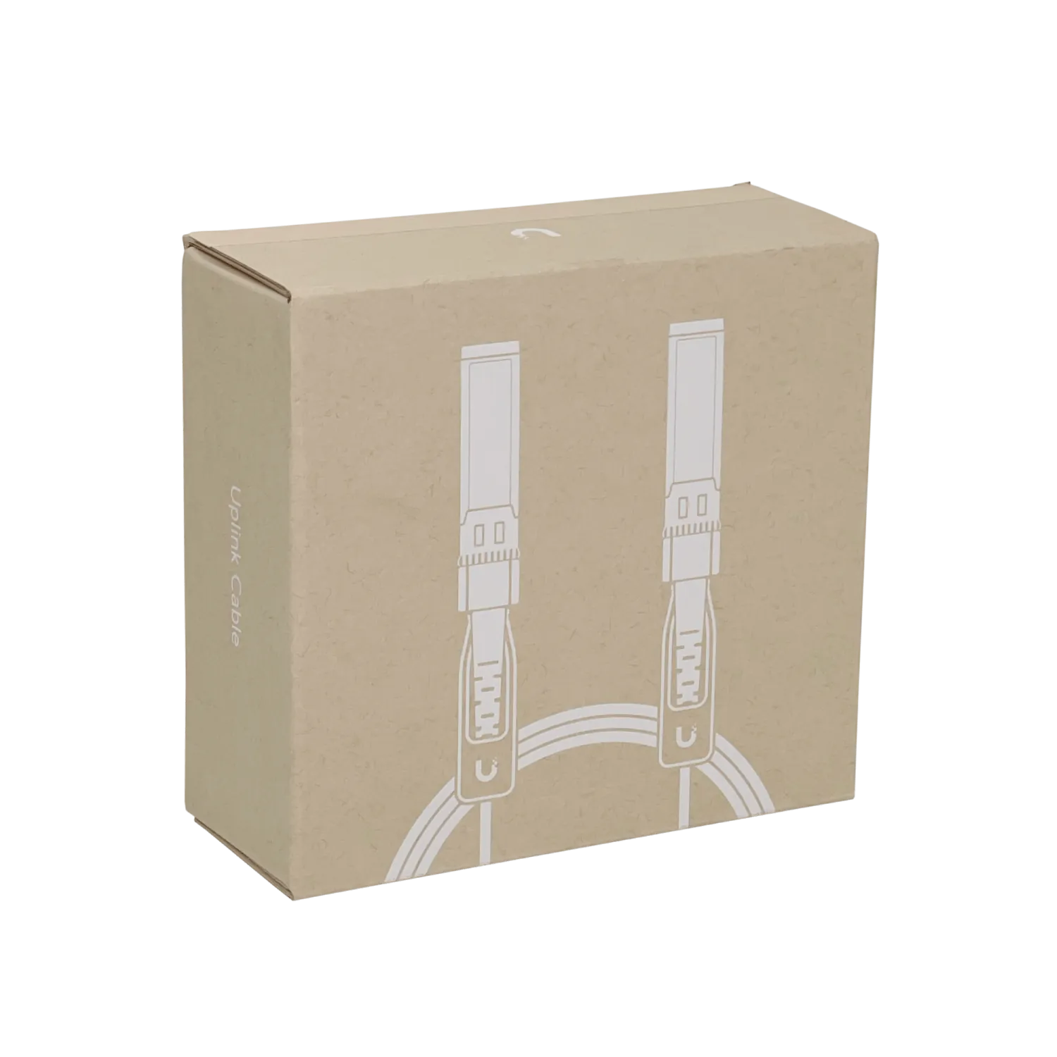 Cable Ubiquiti UACC-Uplink-SFP28-30M 30m SFP28 a SFP28 25Gbps con Optimización Automática 2