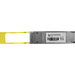 Transceptor Ubiquiti UACC-OM-QSFP28-PSM4, 100G, QSFP28, MPO, 2km - Miniatura 5