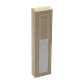 Transceptor QSFP28 100G SR4, 850nm, 100m, MPO-12, Ubiquiti UACC-OM-QSFP28-SR4 - Miniatura 4