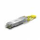 Transceptor Ubiquiti UACC-OM-QSFP28-PSM4, 100G, QSFP28, MPO, 2km - Miniatura 2