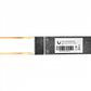 Transceptor QSFP28 100G SR4, 850nm, 100m, MPO-12, Ubiquiti UACC-OM-QSFP28-SR4 - Miniatura 3