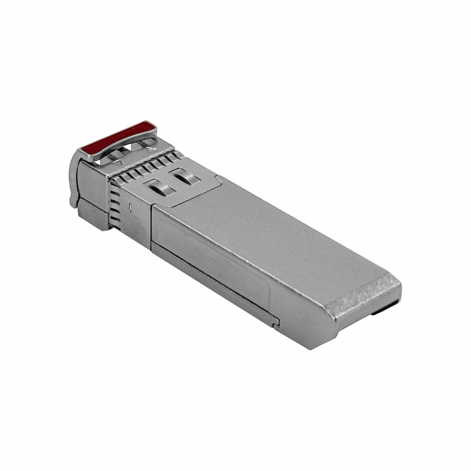 Módulo Óptico Ubiquiti UACC-OM-SFP10-1270 SFP+ 10G CWDM 1270nm 20km 2