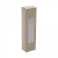 Módulo Óptico Ubiquiti UACC-OM-SFP10-1310 SFP+ 10G CWDM 1310nm 20km - Miniatura 3