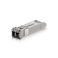 Módulo Óptico Ubiquiti UACC-OM-SFP10-1310 SFP+ 10G CWDM 1310nm 20km - Miniatura 4