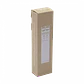 Módulo Óptico Ubiquiti UACC-OM-SFP10-1290 SFP+ 10G CWDM 1290nm 20km - Miniatura 4