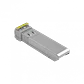 Módulo Óptico Ubiquiti UACC-OM-SFP10-1290 SFP+ 10G CWDM 1290nm 20km - Miniatura 3
