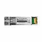 Módulo Óptico Ubiquiti UACC-OM-SFP10-1290 SFP+ 10G CWDM 1290nm 20km - Miniatura 2