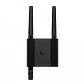 Router Móvil Ubiquiti UMR-Ultra - LTE Cat 4, WiFi 4, 2x RJ45, Alimentación USB-C/ATX - Miniatura 3