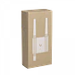 Router Móvil Ubiquiti UMR-Ultra - LTE Cat 4, WiFi 4, 2x RJ45, Alimentación USB-C/ATX - Miniatura 5