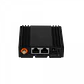 Router Móvil Ubiquiti UMR-Ultra - LTE Cat 4, WiFi 4, 2x RJ45, Alimentación USB-C/ATX - Miniatura 7