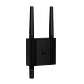 Router Móvil Ubiquiti UMR-Ultra - LTE Cat 4, WiFi 4, 2x RJ45, Alimentación USB-C/ATX - Miniatura 8