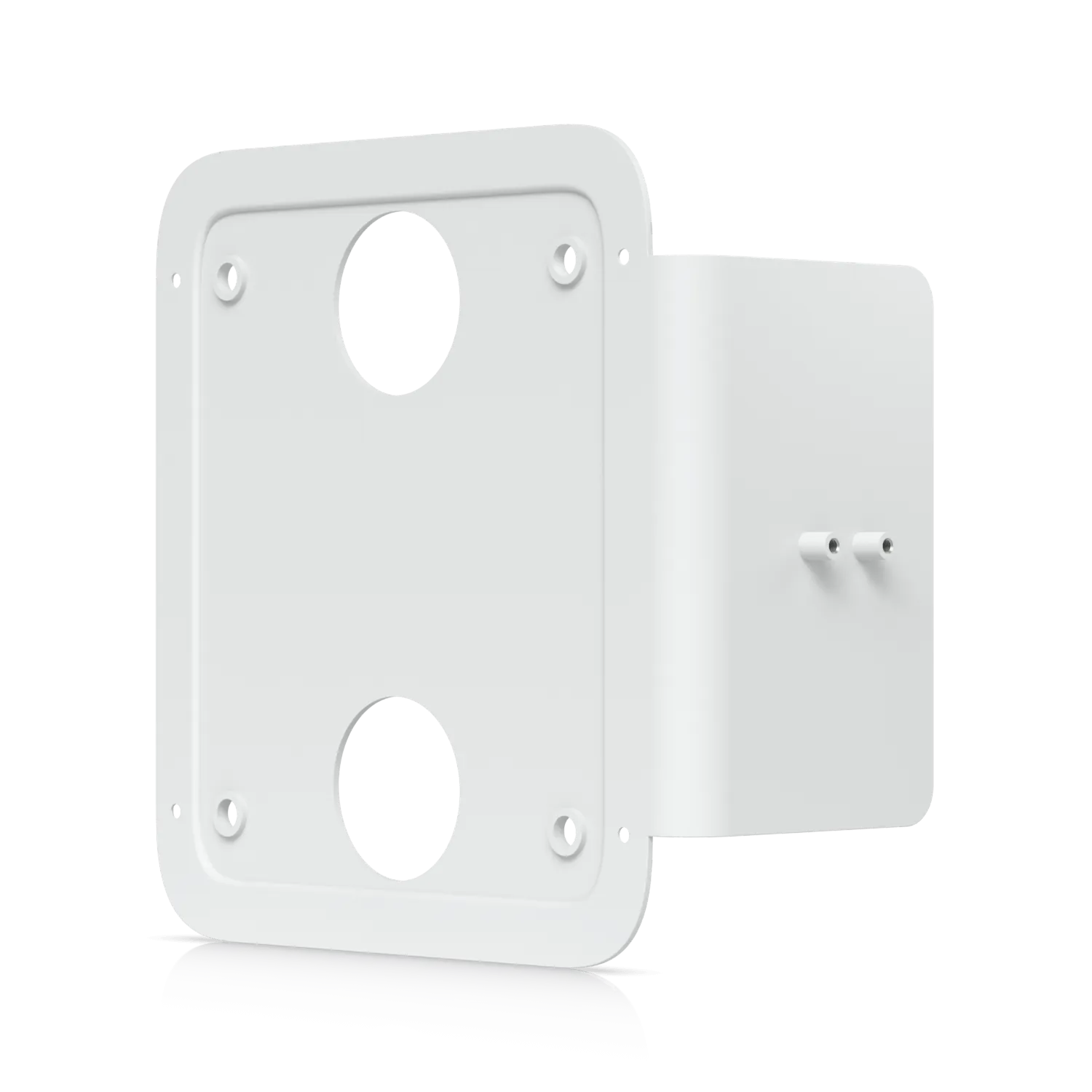 Adaptador de Montaje Ubiquiti UACC-EVSL-Stand-Adapter para EV Station Lite 3