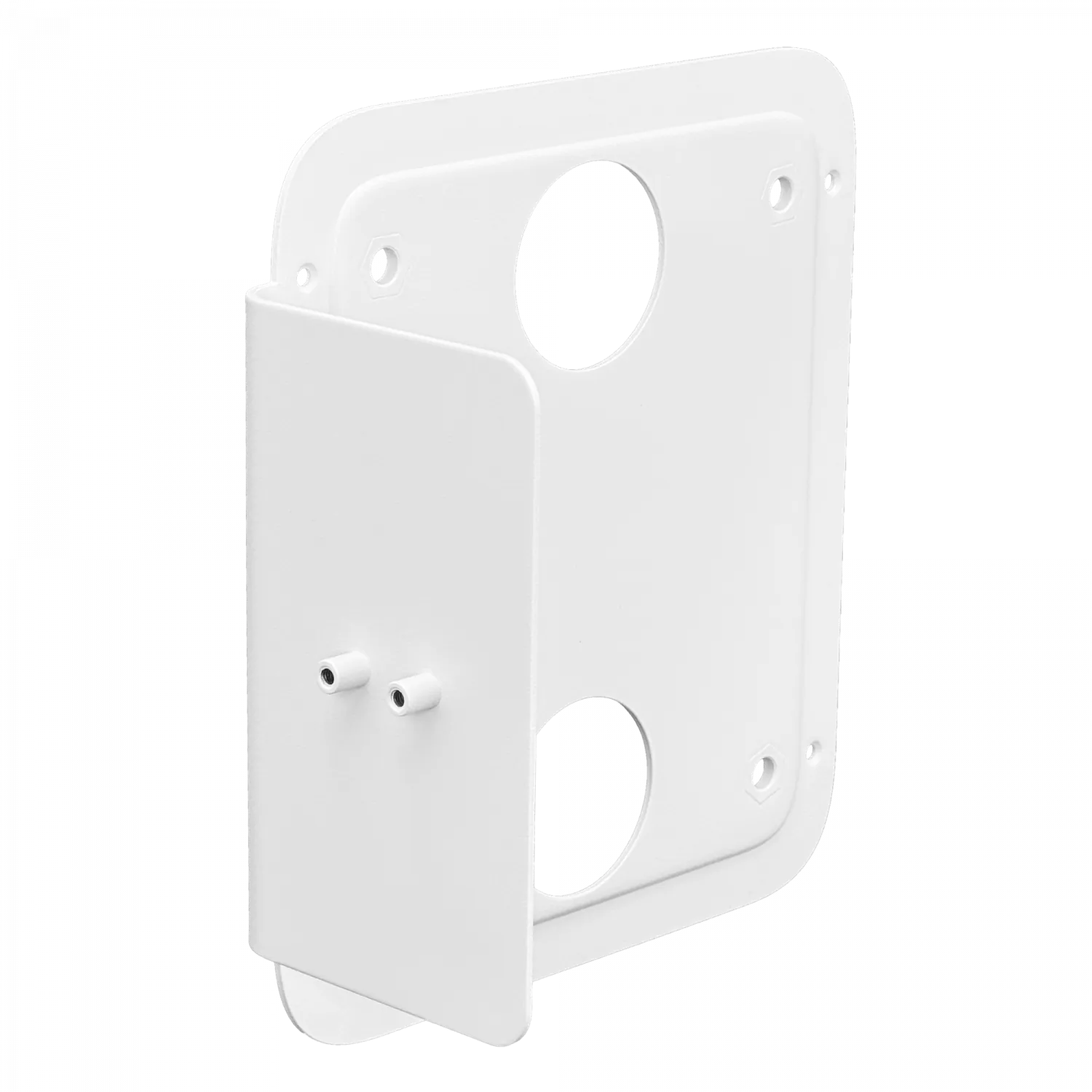 Adaptador de Montaje Ubiquiti UACC-EVSL-Stand-Adapter para EV Station Lite 5