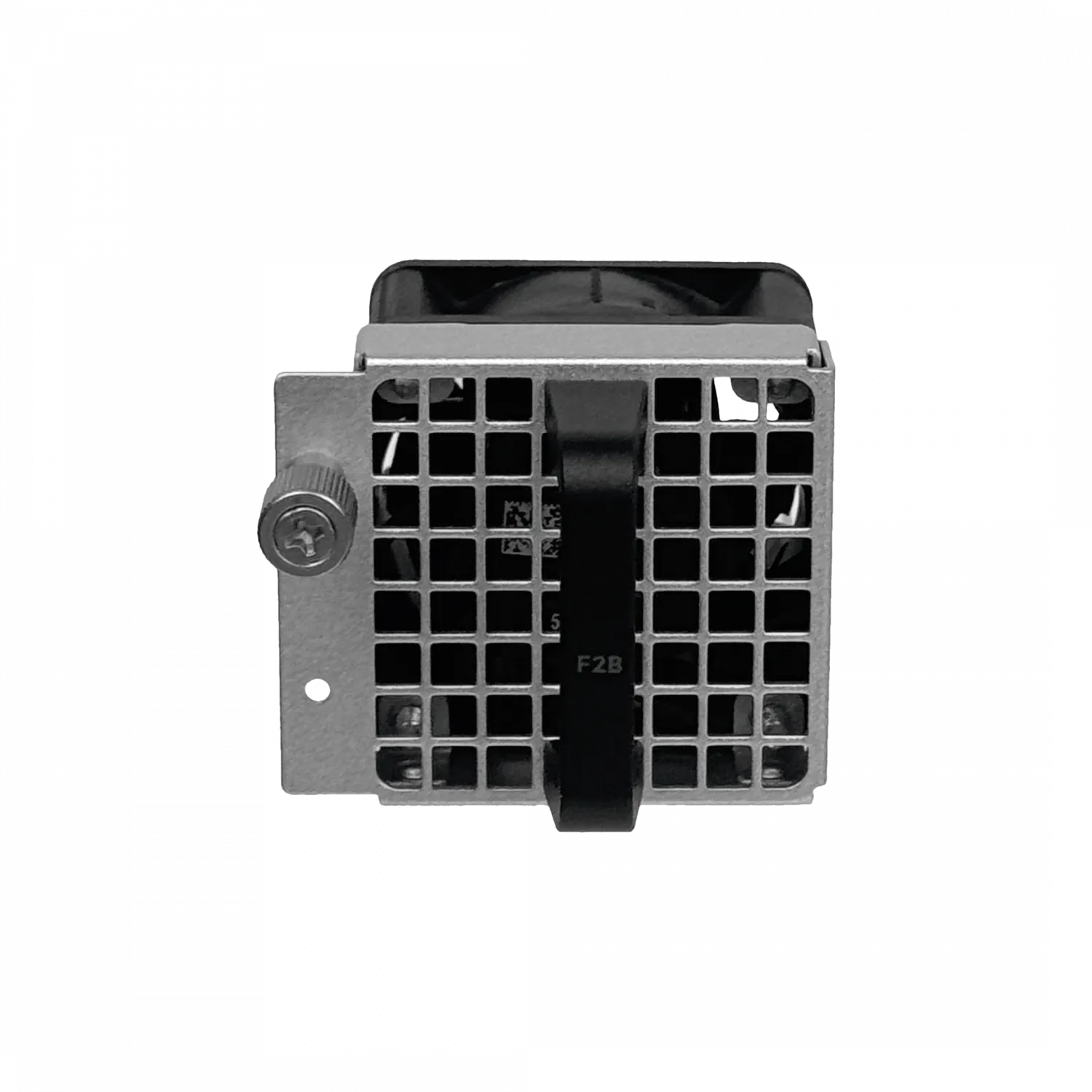 Modulo Ventilador Ubiquiti F2B-4020 para ECS-Aggregation ECS-24-POE ECS-48-POE mantenimiento industr 4
