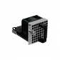 Modulo Ventilador Ubiquiti F2B-4020 para ECS-Aggregation ECS-24-POE ECS-48-POE mantenimiento industr - Miniatura 7